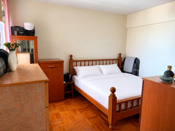 Blk 641 Rowell Road (Central Area), HDB 4 Rooms #629231431